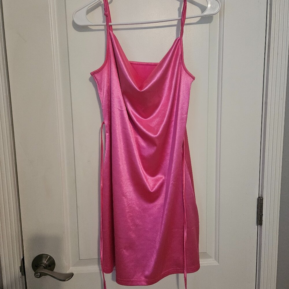 Dresses in Junior sizes
